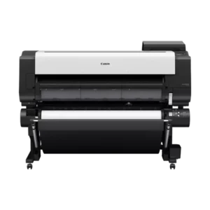 Canon imagePROGRAF TX-4200