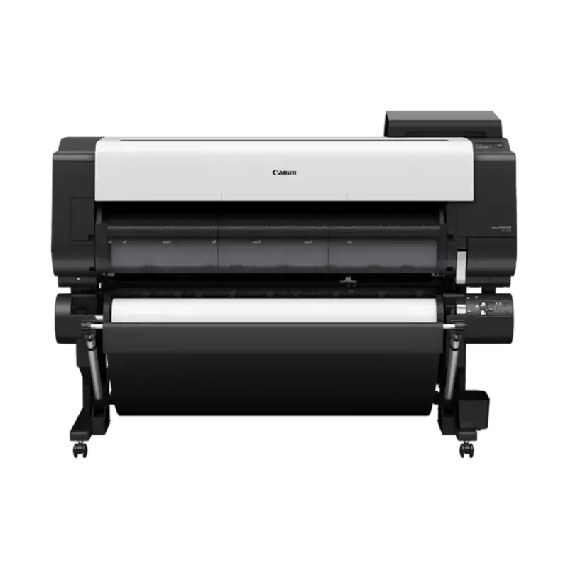 Canon imagePROGRAF TX-4200