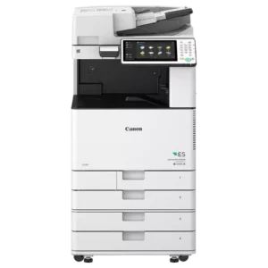 Canon imageRUNNER ADVANCE C3530i ES