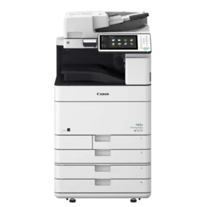 Canon imageRUNNER ADVANCE C5560i