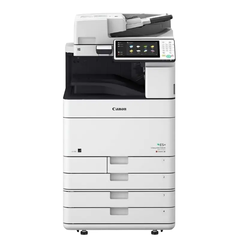 Canon imageRUNNER ADVANCE C5560i