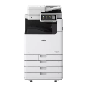Canon Serie imageRUNNER ADVANCE DX 6800