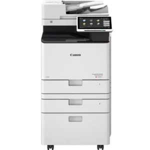 Canon Serie imageRUNNER ADVANCE DX C259/C359