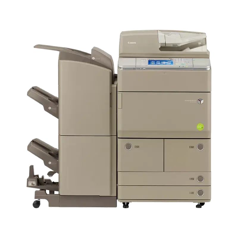 Canon imageRUNNER ADVANCE 6275i