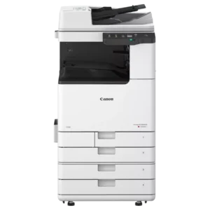 Canon imageRUNNER C3326i