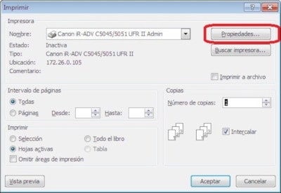 Cómo imprimir a doble cara en una fotocopiadora