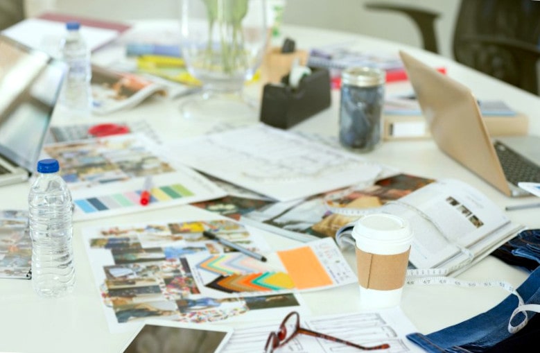 Por qué los documentos impresos y personalizados son tu arma secreta para comunicarte con tus clientes en estos tiempos difíciles