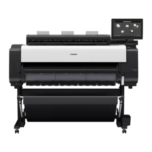 Canon imagePROGRAF TX-4200 MFP Z36