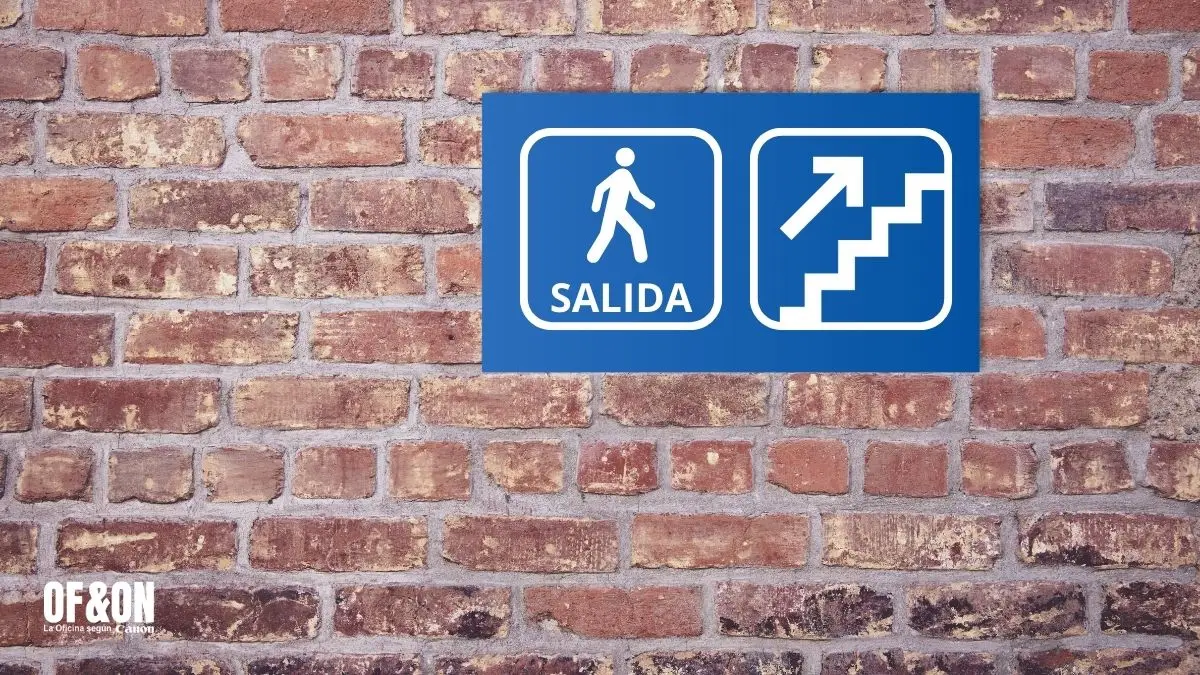 Todo lo que necesitas saber sobre la impresión de carteles informativos