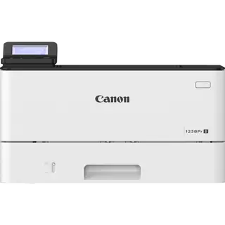 Impresora Canon i-SENSYS X 1238Pr II