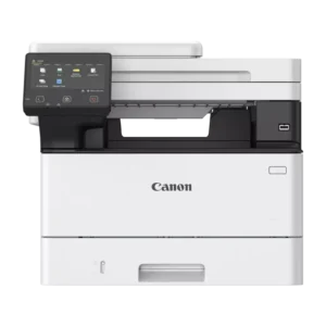 Canon Serie i-SENSYS MF460