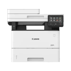 Canon Serie i-SENSYS MF550