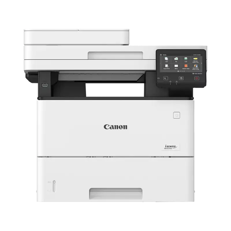 Canon Serie i-SENSYS MF550