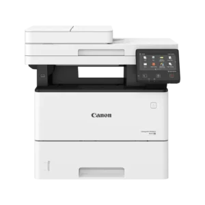 Canon imageRUNNER 1643 II