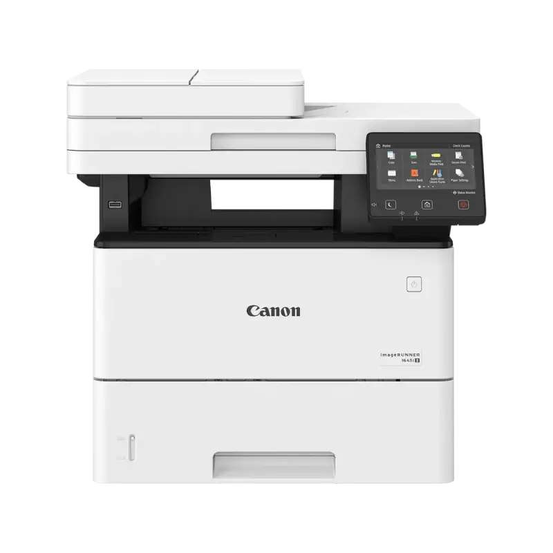 Canon imageRUNNER 1643 II