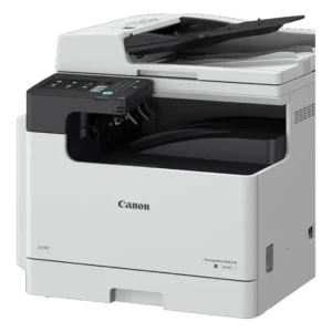 Canon Serie imageRUNNER 2425