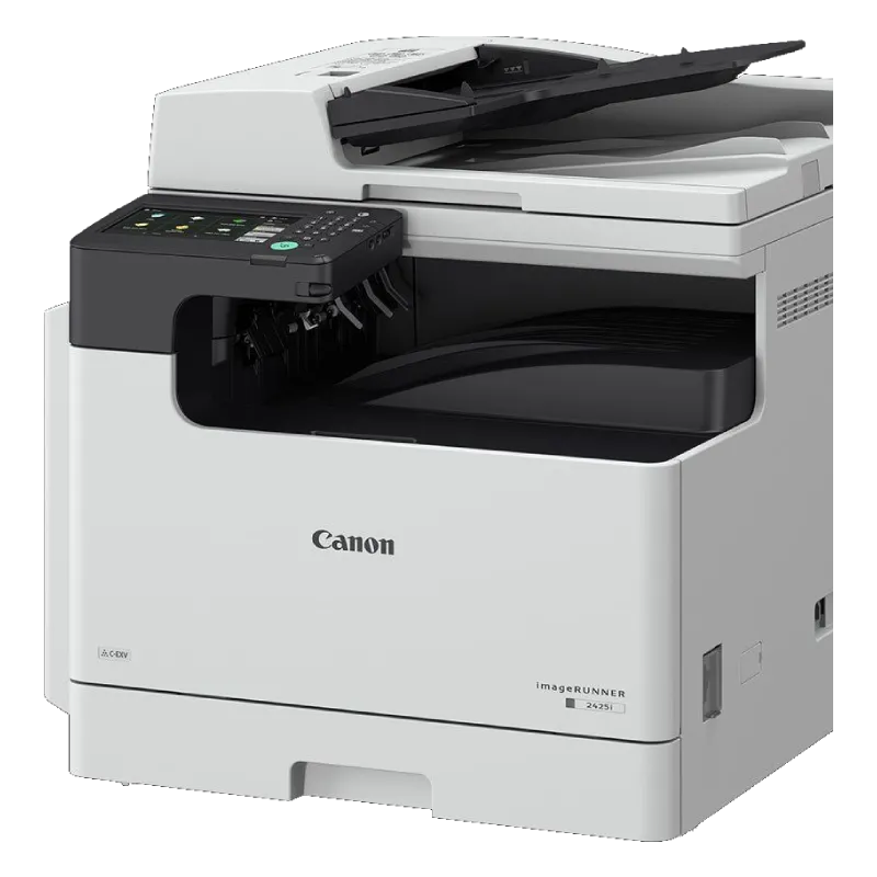 Canon Serie imageRUNNER 2425