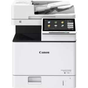 Canon imageRUNNER ADVANCE DX 529i