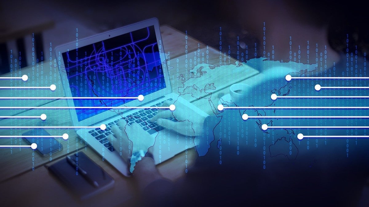 Los 5 pasos a seguir para cambiar de proveedor de mantenimiento informático