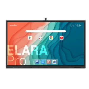 ELARA PRO