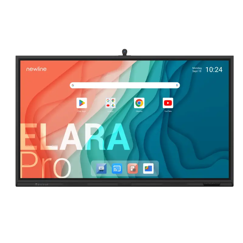 ELARA PRO