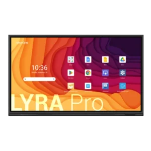 Lyra PRO