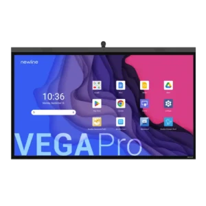 Vega Pro