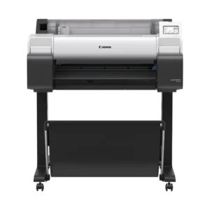 imagePROGRAF TM-240