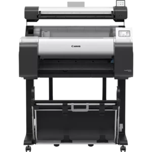 imagePROGRAF TM-255 MFP Lm24