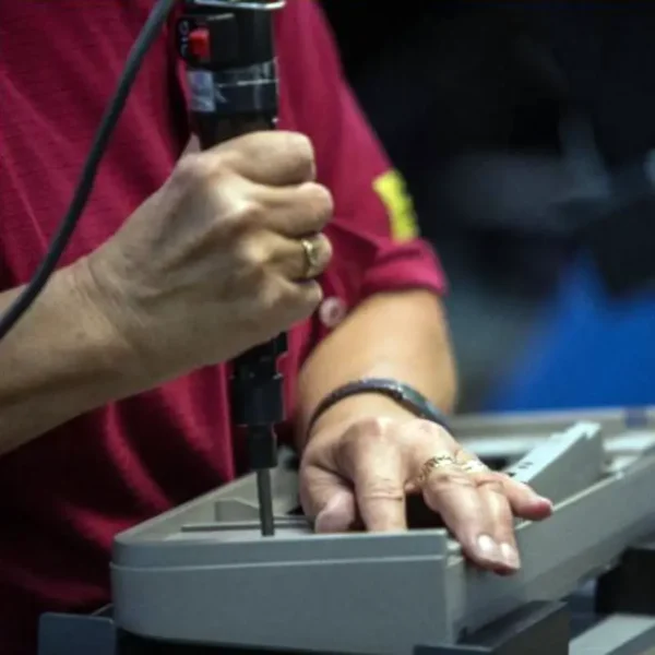 Equipos refabricados de Canon