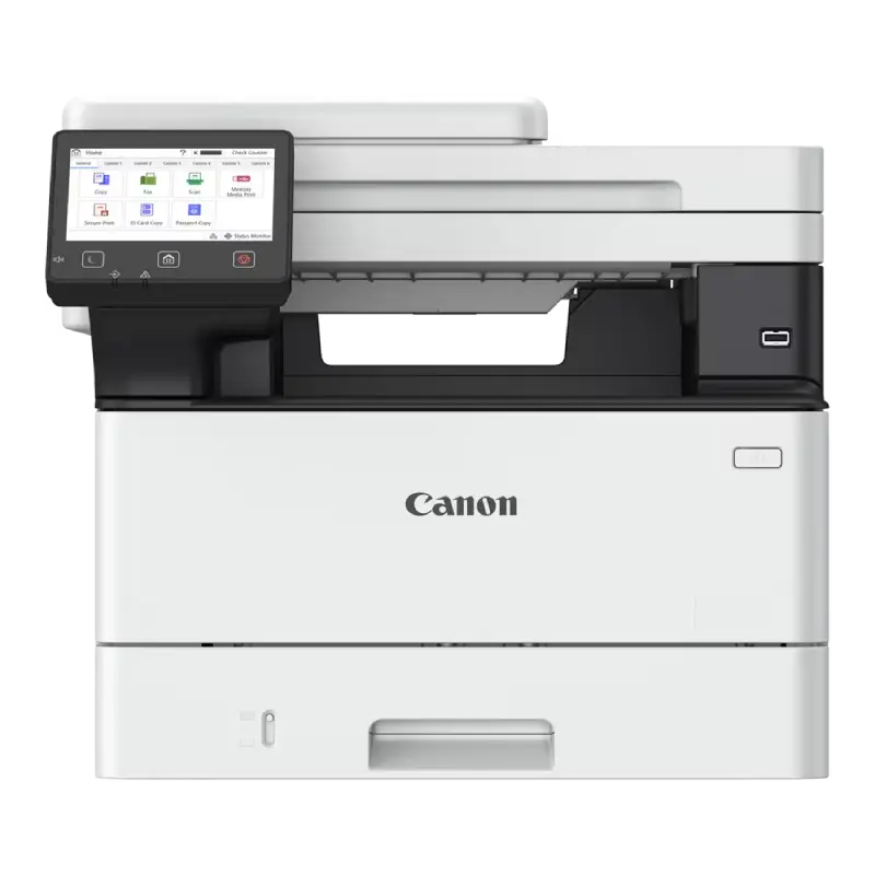 Canon imageFORCE 1440