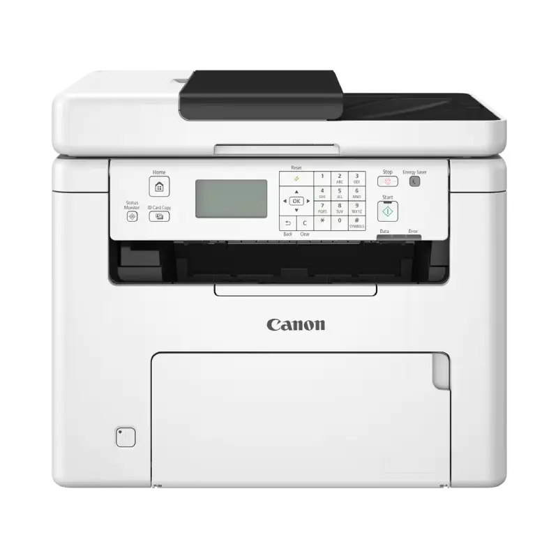 Canon i-SENSYS MF272dw II