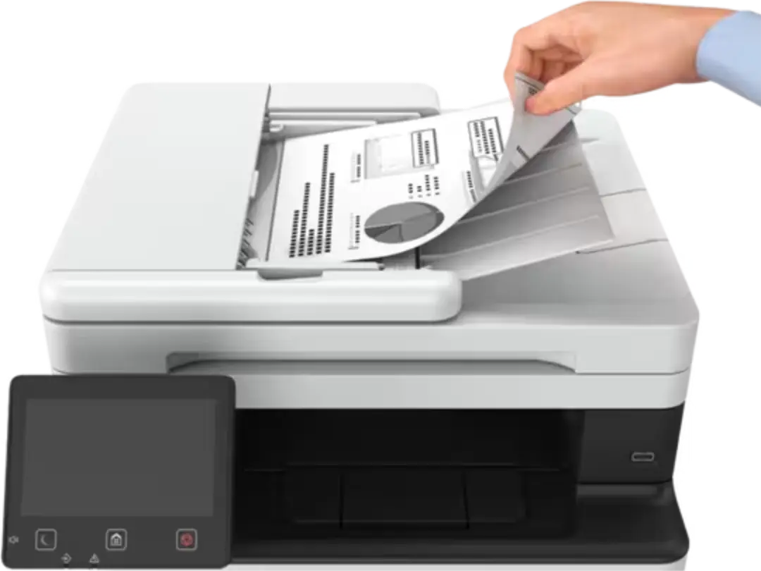 Canon imageFORCE 1440