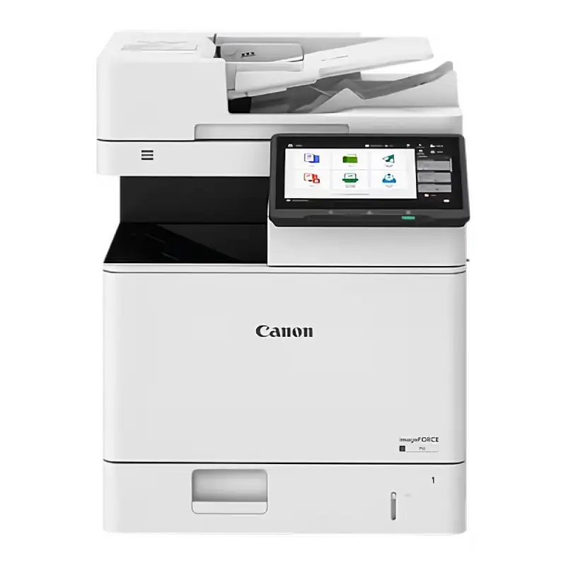 Canon imageFORCE 520