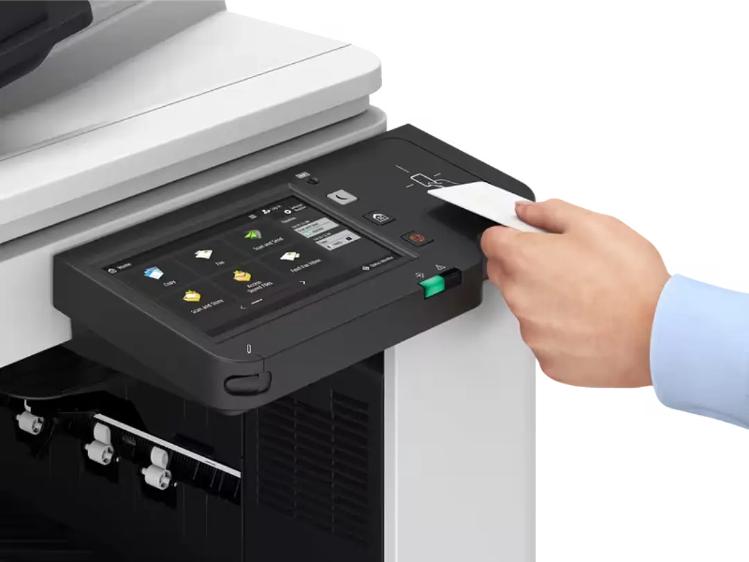 Canon imageRUNNER 2925i Canon imageRUNNER 2925i