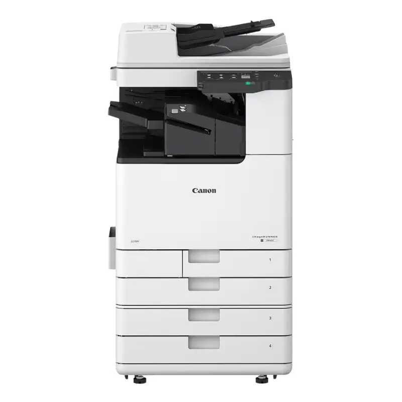 Canon imageRUNNER 2925i