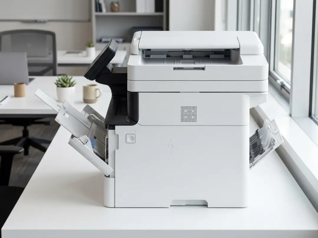 Canon i-SENSYS MF461dw II Canon i-SENSYS MF461dw II