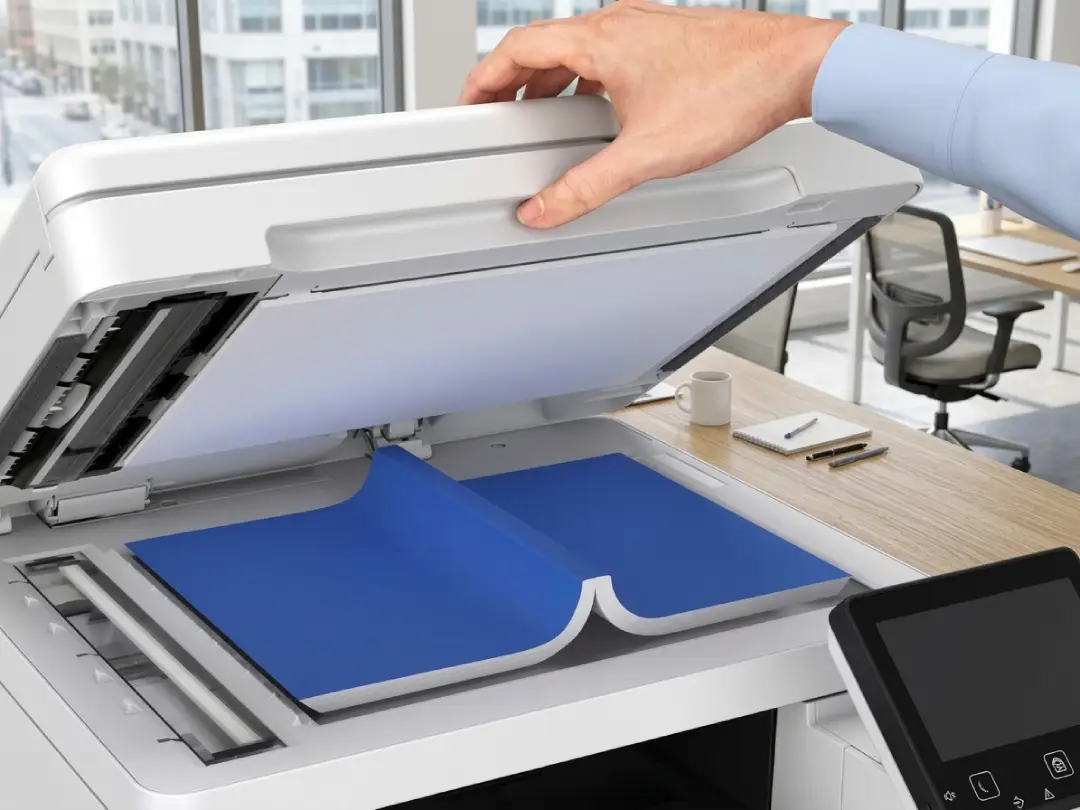 Canon i-SENSYS MF664Cdw Canon i-SENSYS MF664Cdw