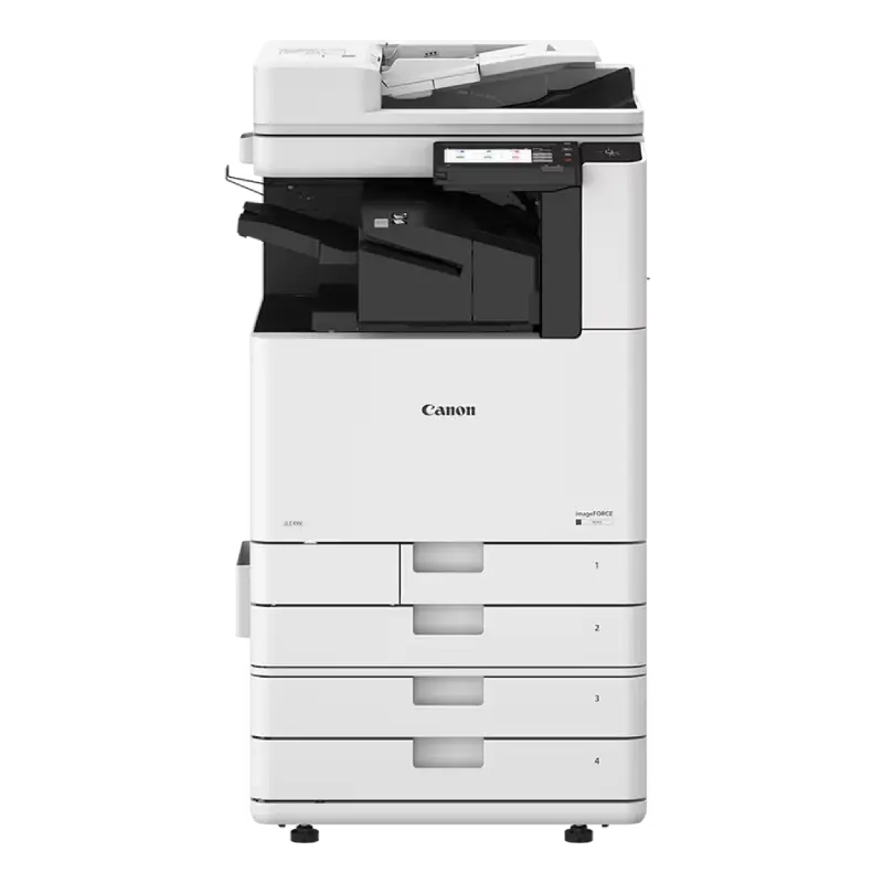 Canon imageFORCE 4025